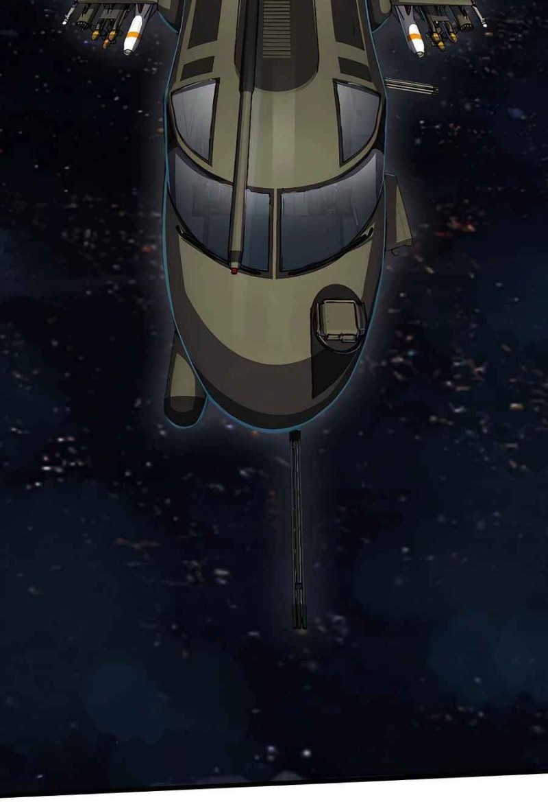 Mr. Zombie Chapter 02 Gambar 28