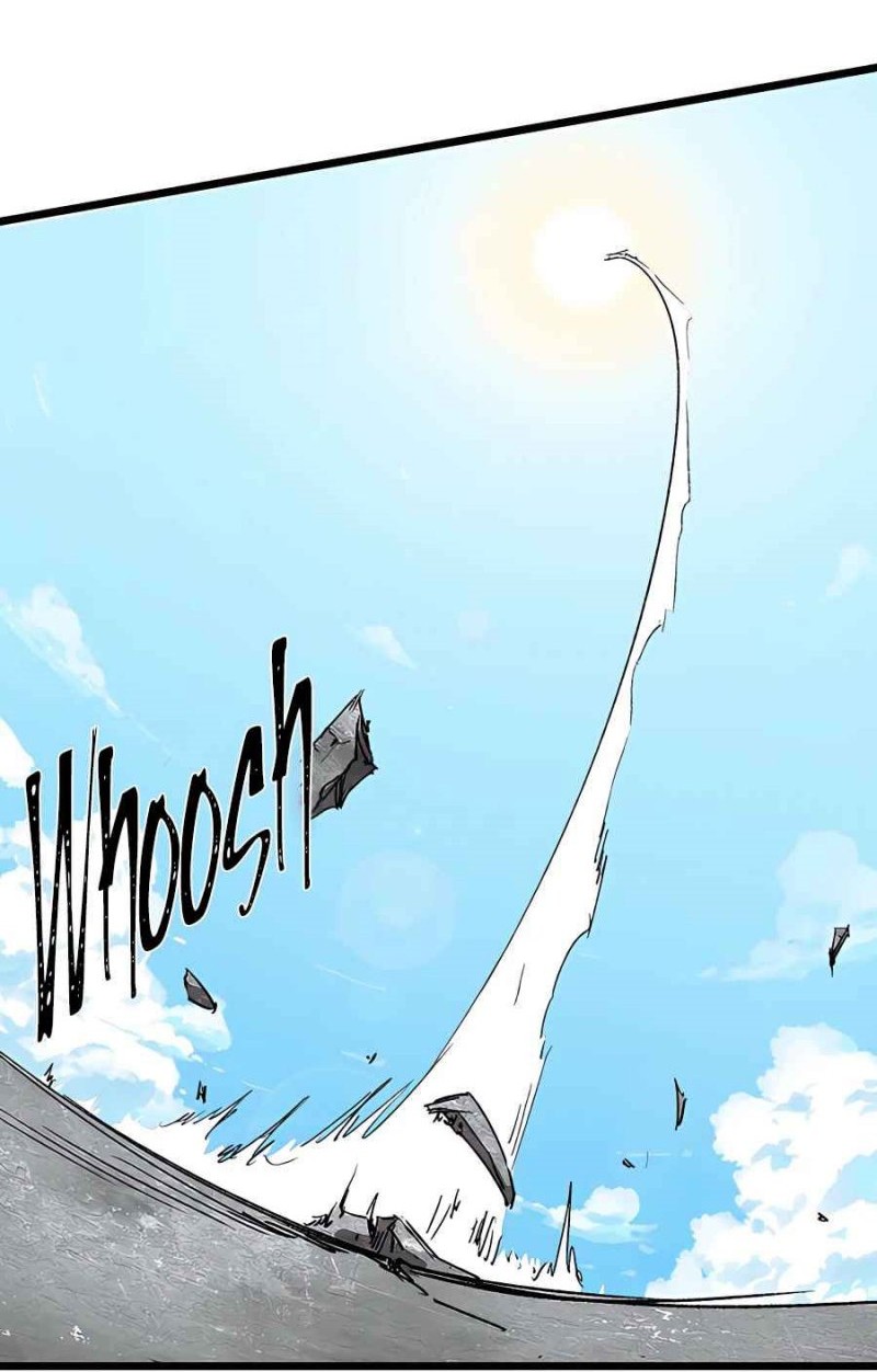 Mr. Zombie Chapter 02 Gambar 11