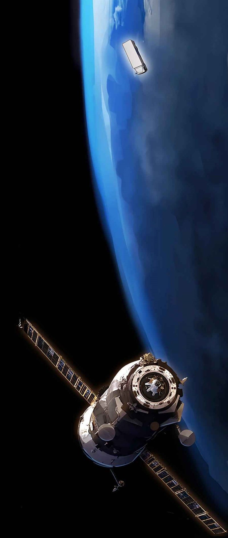 Mr. Zombie Chapter 02 Gambar 13