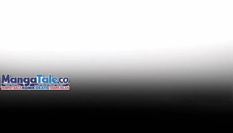 Mr. Zombie Chapter 00.1 Gambar 6