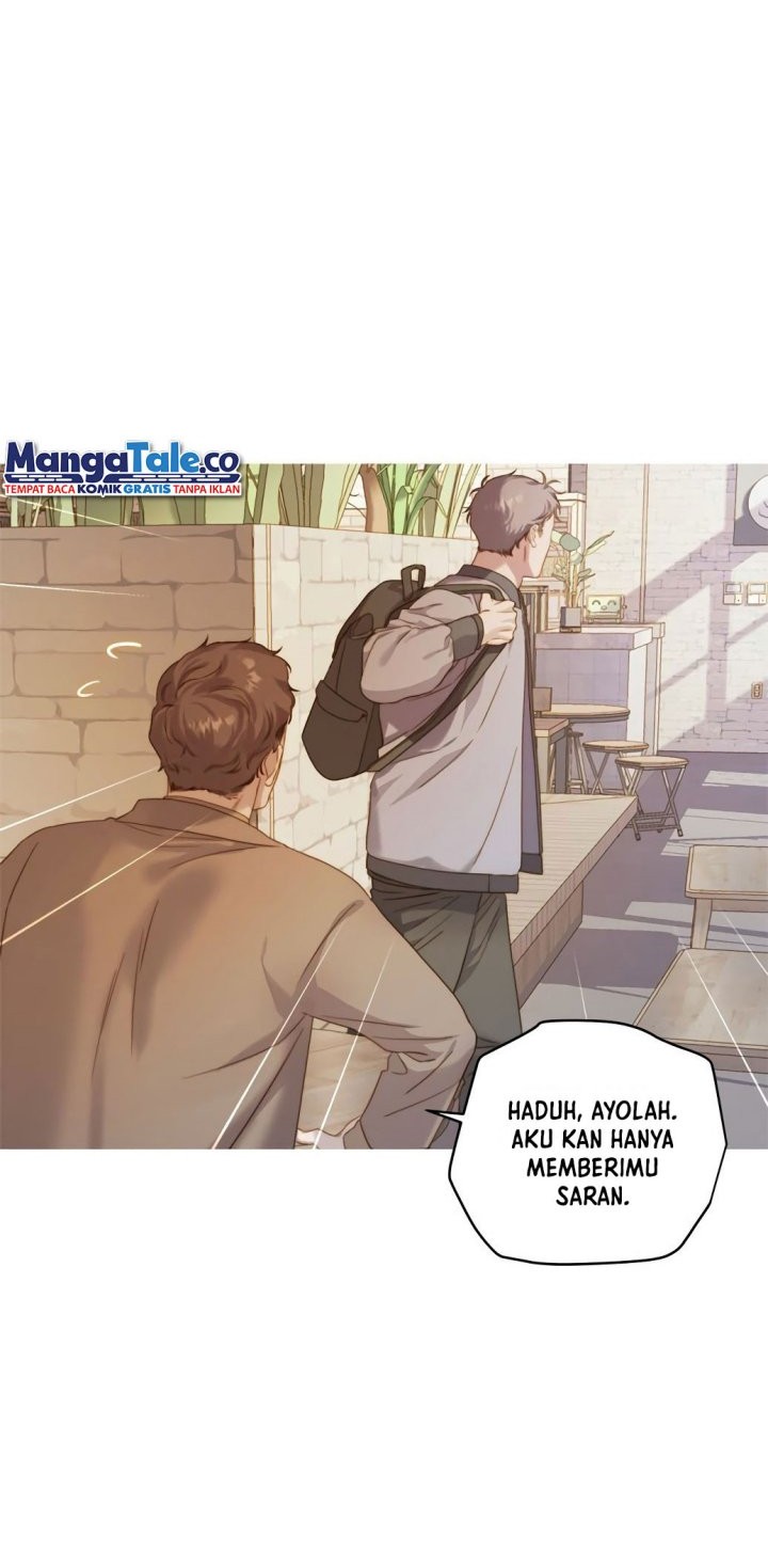 A Heartfelt Andante Chapter 08 Gambar 38