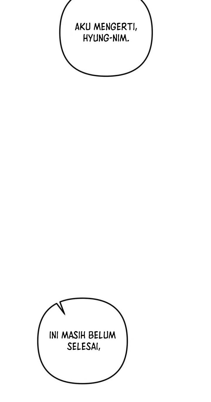 Ha Buk Paeng’s Youngest Son Chapter 56 Gambar 22