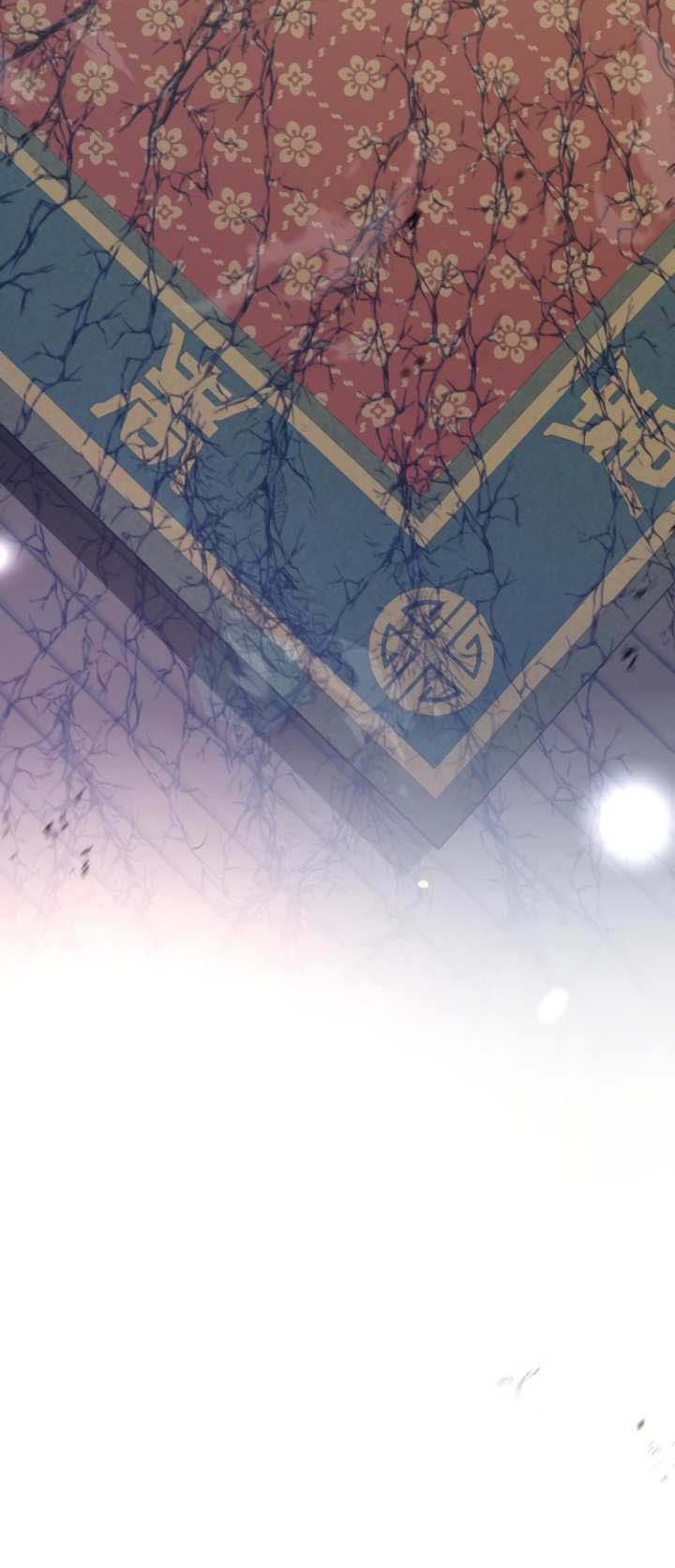 Ha Buk Paeng’s Youngest Son Chapter 56 Gambar 55