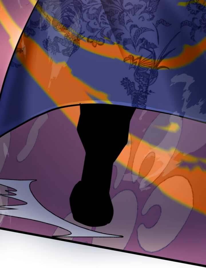 Ha Buk Paeng’s Youngest Son Chapter 56 Gambar 6