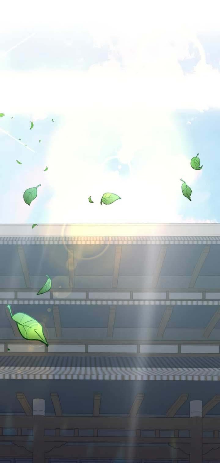 Ha Buk Paeng’s Youngest Son Chapter 56 Gambar 77