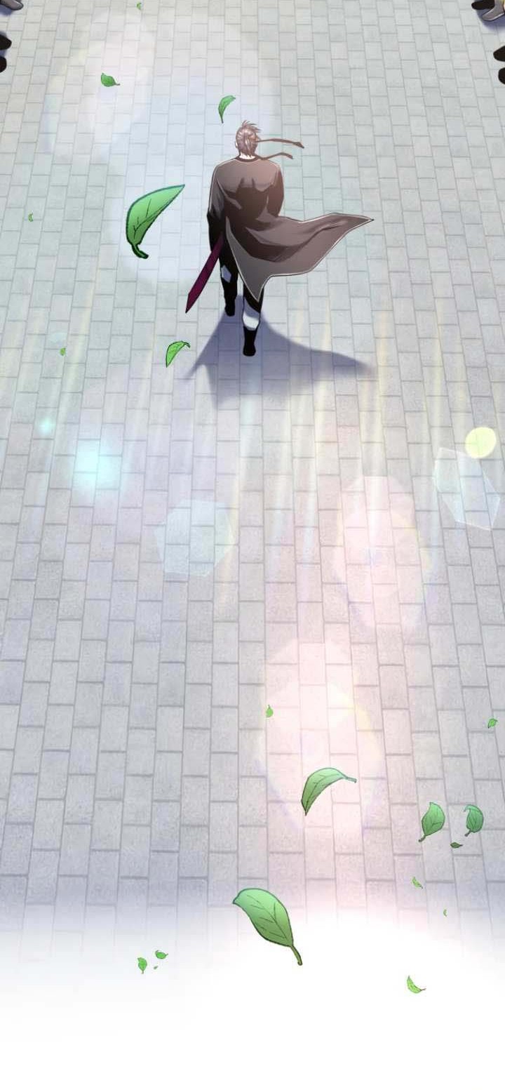 Ha Buk Paeng’s Youngest Son Chapter 56 Gambar 81