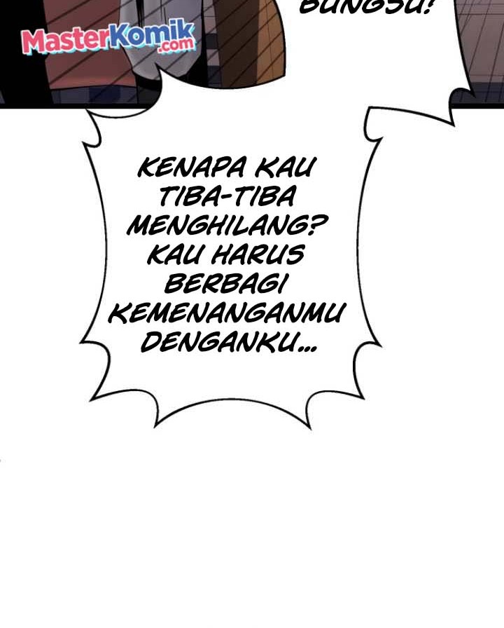 Ha Buk Paeng’s Youngest Son Chapter 56 Gambar 67
