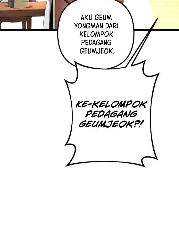 Ha Buk Paeng’s Youngest Son Chapter 56 Gambar 69