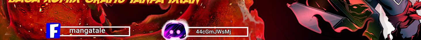 Exorcist wo Otosenai Chapter 31 Gambar 19