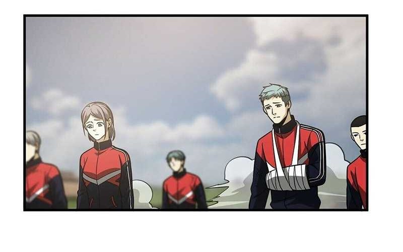 Global Gao Wu Chapter 105 Gambar 17