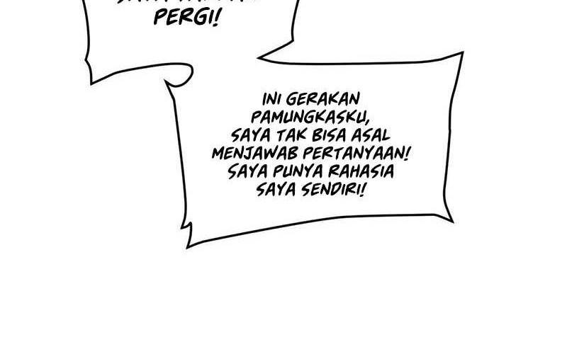 Global Gao Wu Chapter 105 Gambar 21