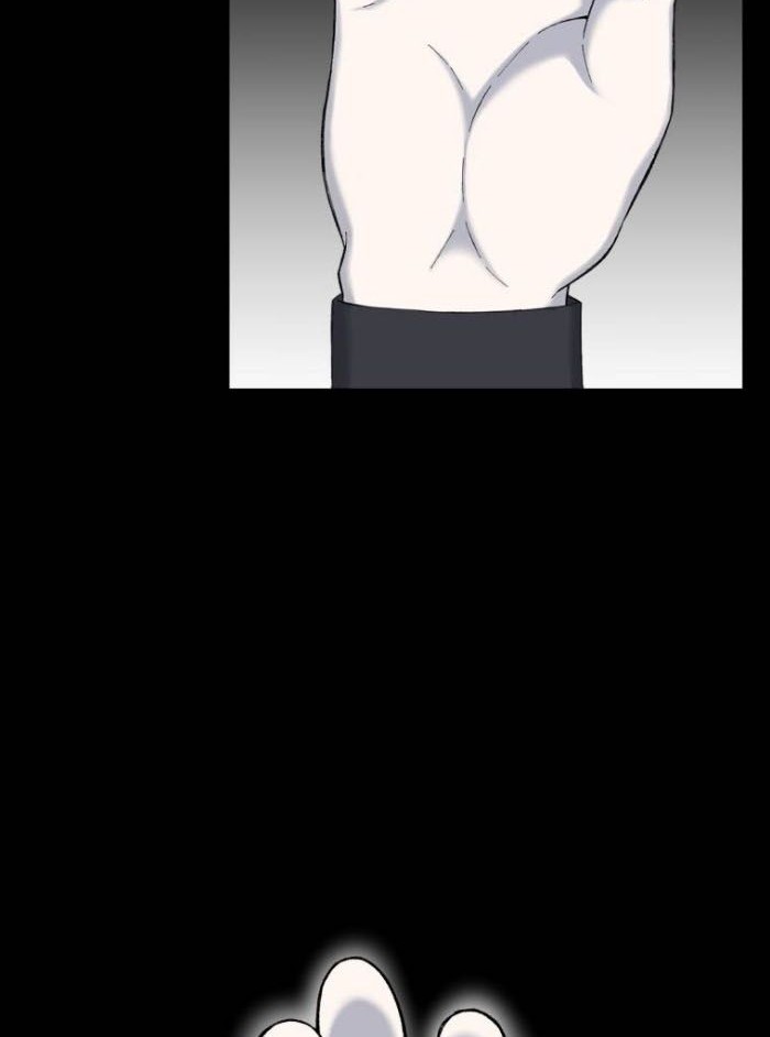 The Great Master Chapter 60 Gambar 27