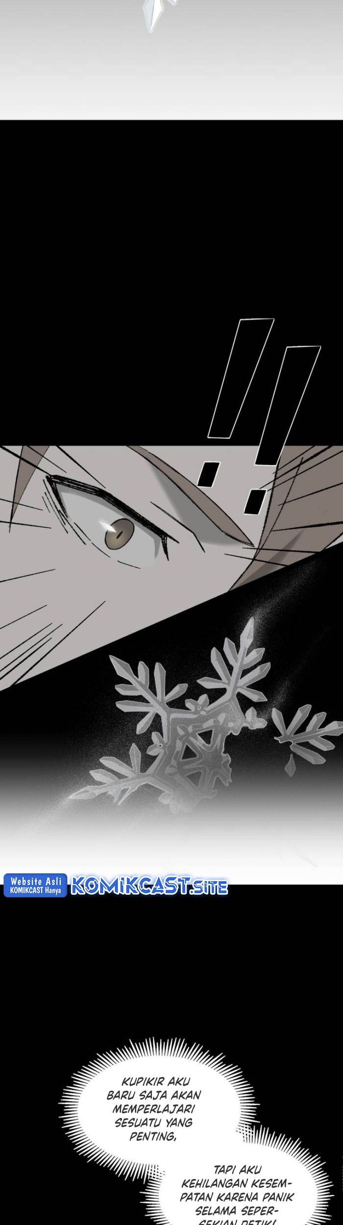 The Great Master Chapter 60 Gambar 30