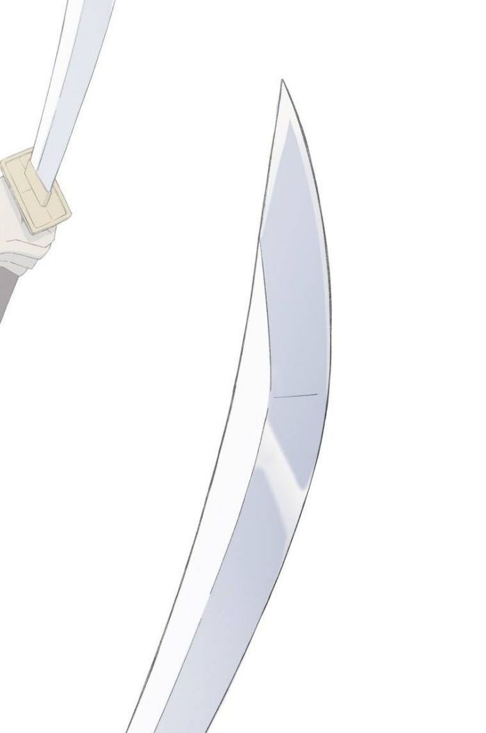 The Great Master Chapter 60 Gambar 35