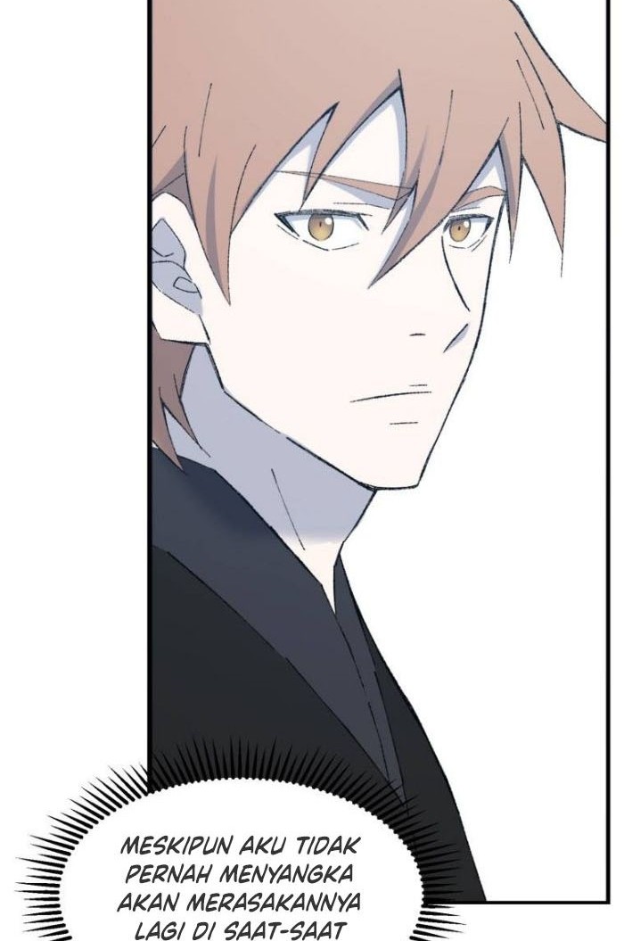 The Great Master Chapter 60 Gambar 37