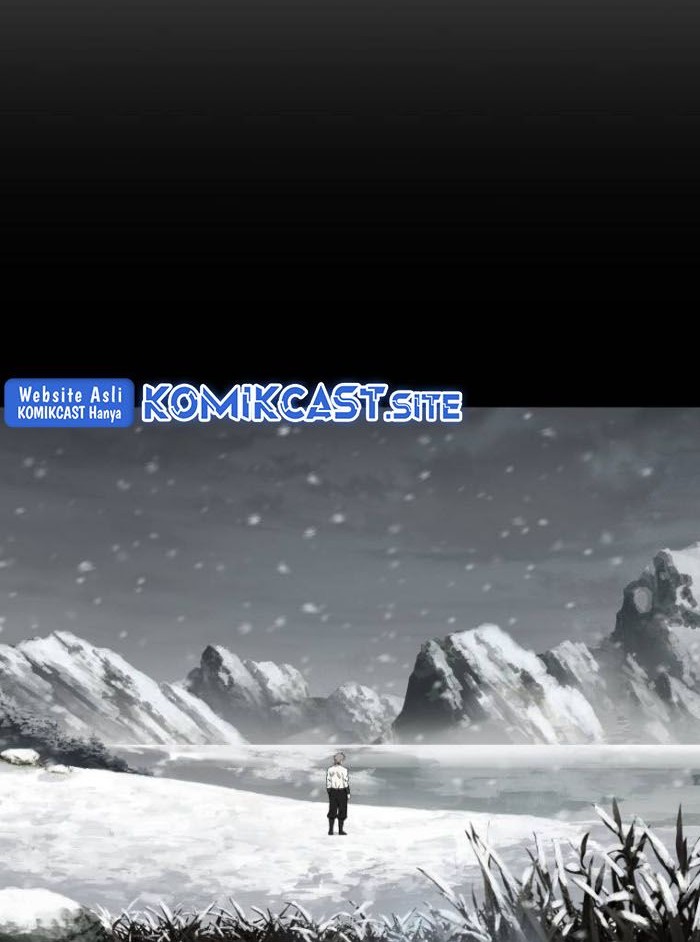 The Great Master Chapter 60 Gambar 19