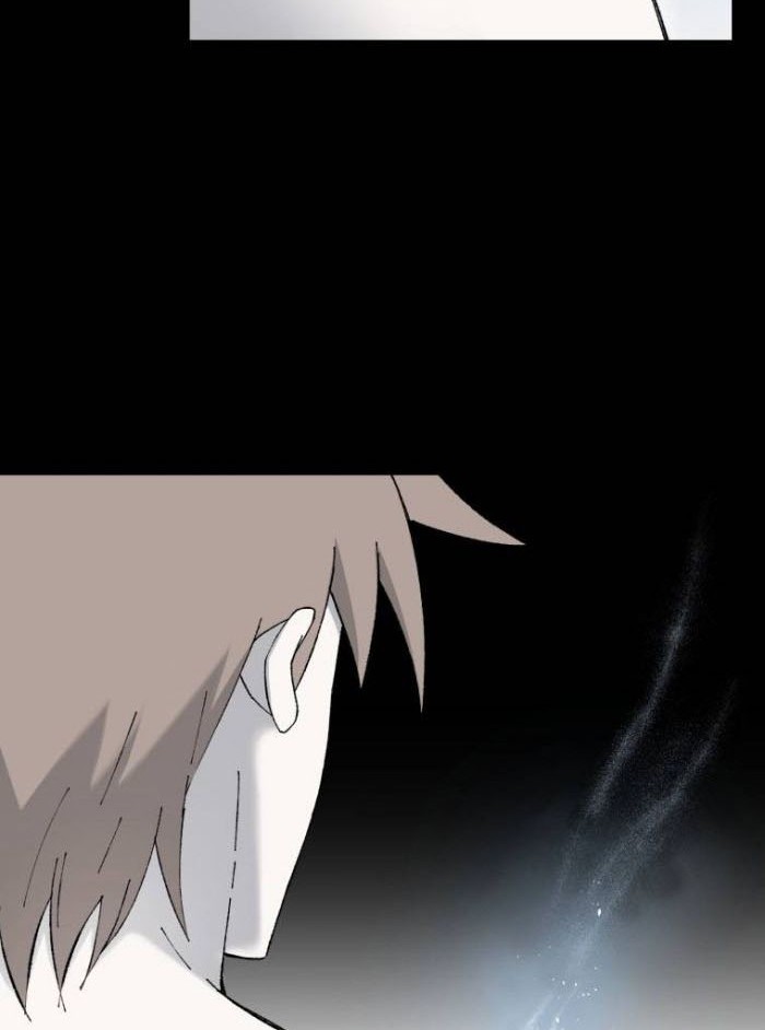 The Great Master Chapter 60 Gambar 21