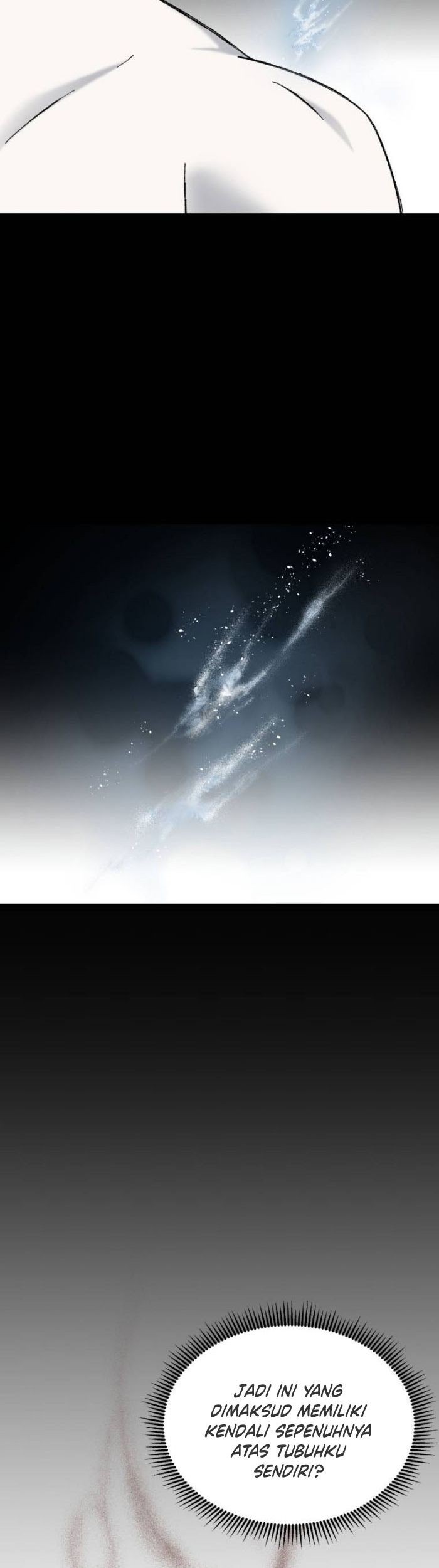 The Great Master Chapter 60 Gambar 22