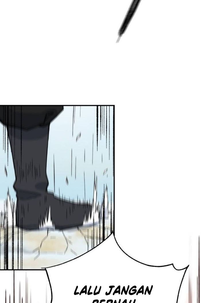 The Great Master Chapter 60 Gambar 47