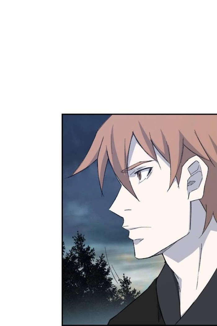 The Great Master Chapter 60 Gambar 49