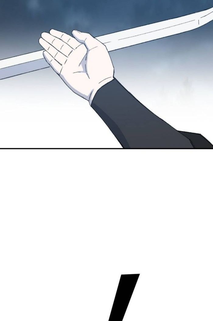 The Great Master Chapter 60 Gambar 39