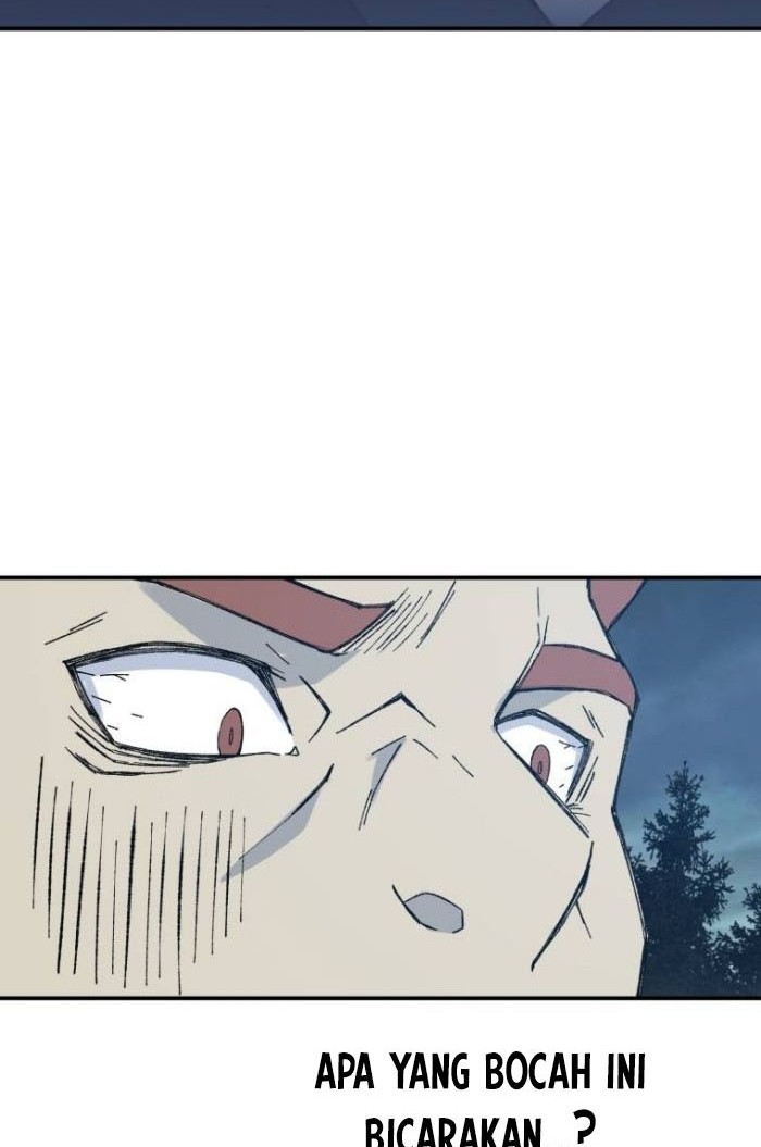 The Great Master Chapter 60 Gambar 43