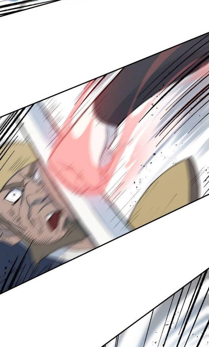 The Great Master Chapter 60 Gambar 5