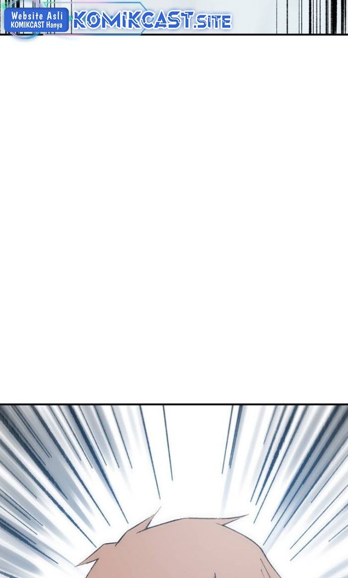 The Great Master Chapter 60 Gambar 9