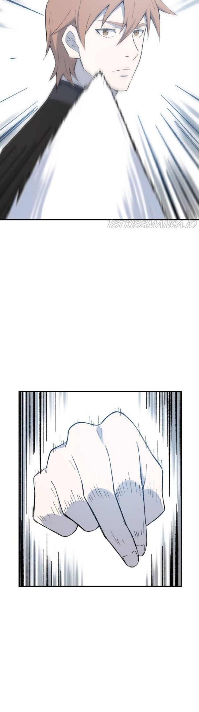 The Great Master Chapter 60 Gambar 10