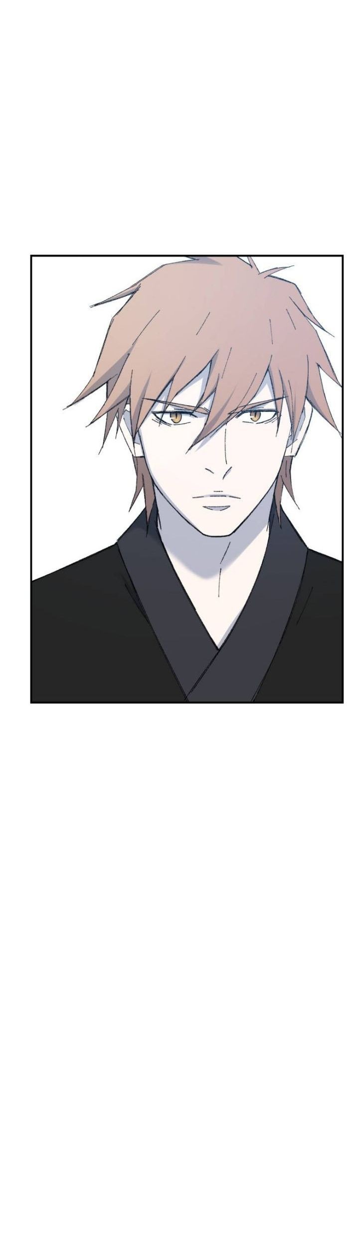 The Great Master Chapter 60 Gambar 16