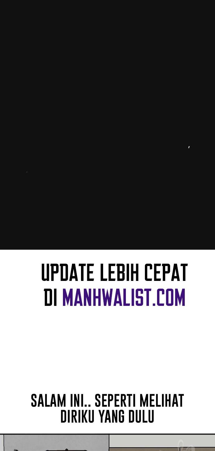 Komik A Bad Person Chapter 135 gambar nomor 1