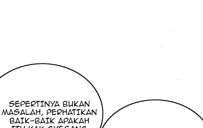 A Bad Person Chapter 135 Gambar 84