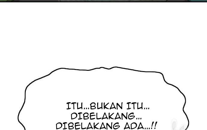 A Bad Person Chapter 135 Gambar 87