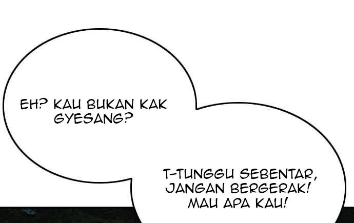 A Bad Person Chapter 135 Gambar 81