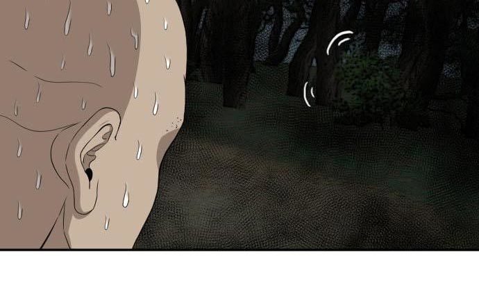 A Bad Person Chapter 135 Gambar 83