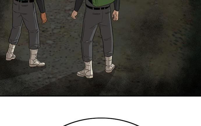 A Bad Person Chapter 135 Gambar 96