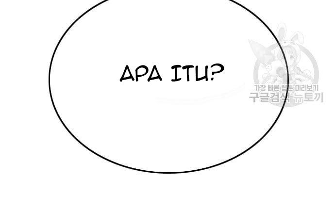 A Bad Person Chapter 135 Gambar 97