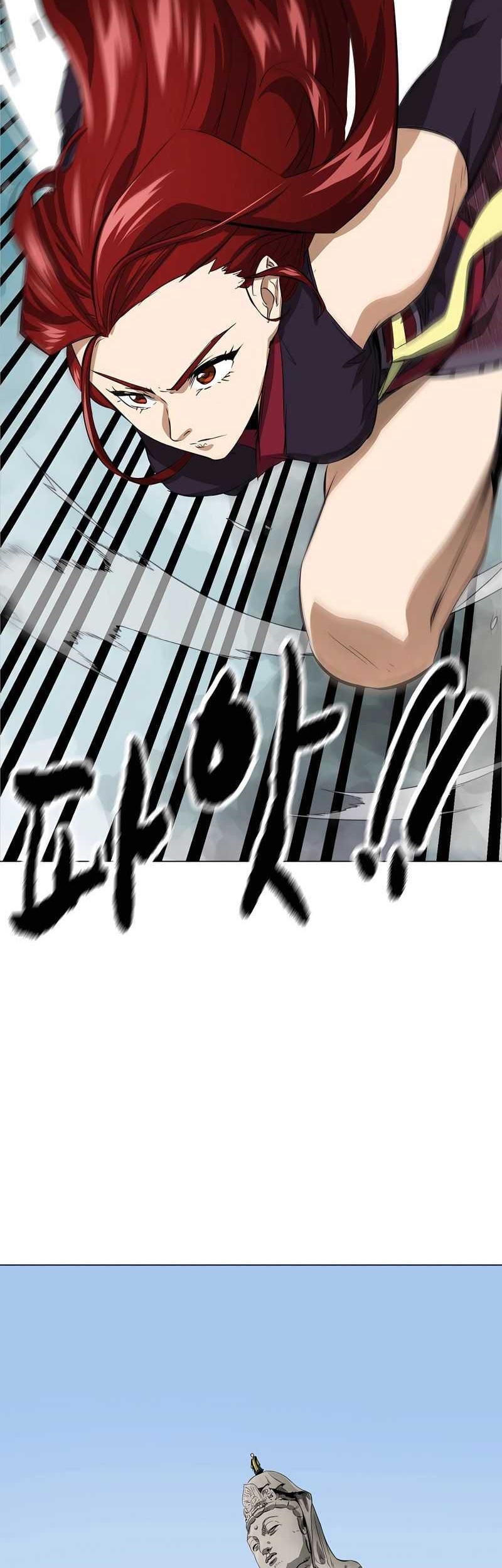 Infinite Level Up in Murim Chapter 135 Gambar 48