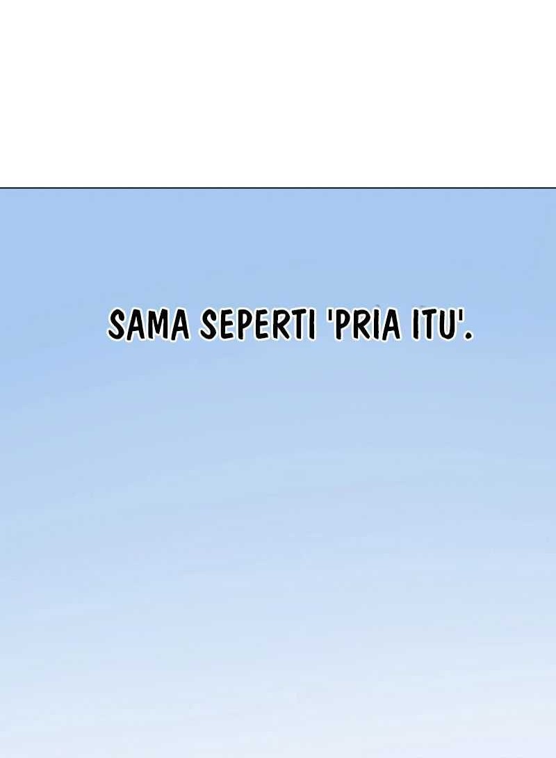 Infinite Level Up in Murim Chapter 135 Gambar 54