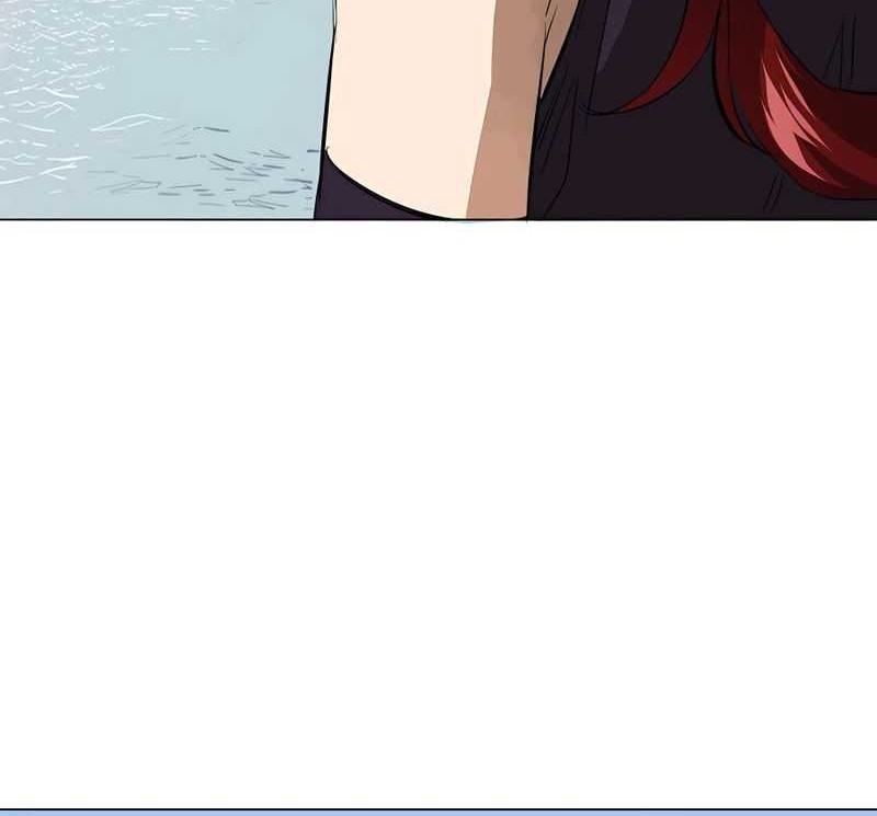 Infinite Level Up in Murim Chapter 135 Gambar 58