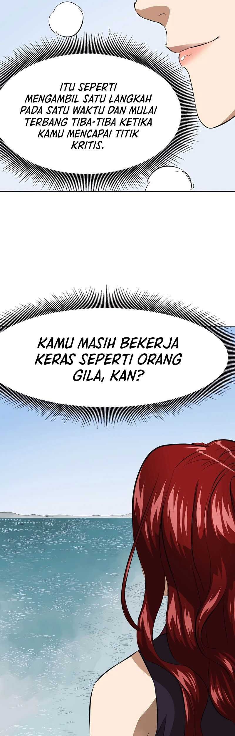 Infinite Level Up in Murim Chapter 135 Gambar 57