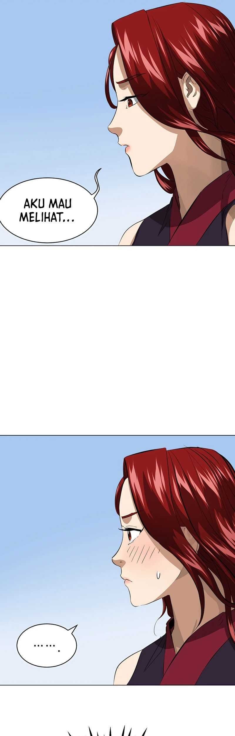 Infinite Level Up in Murim Chapter 135 Gambar 59