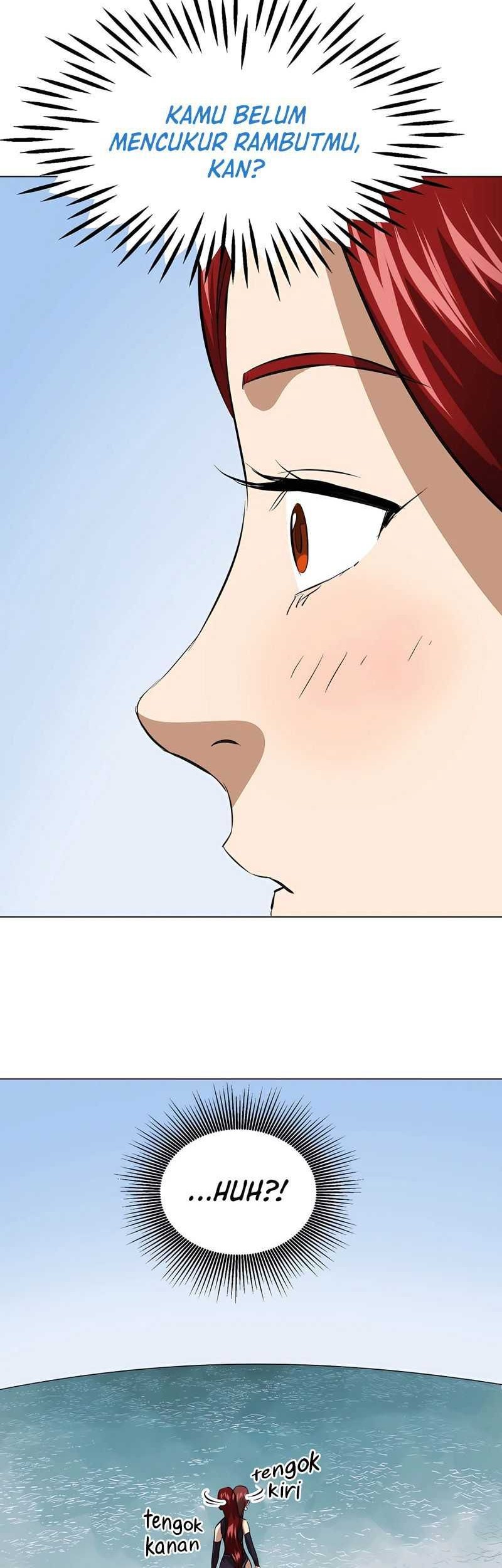 Infinite Level Up in Murim Chapter 135 Gambar 60