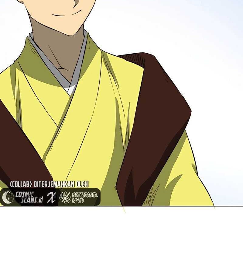 Infinite Level Up in Murim Chapter 135 Gambar 65