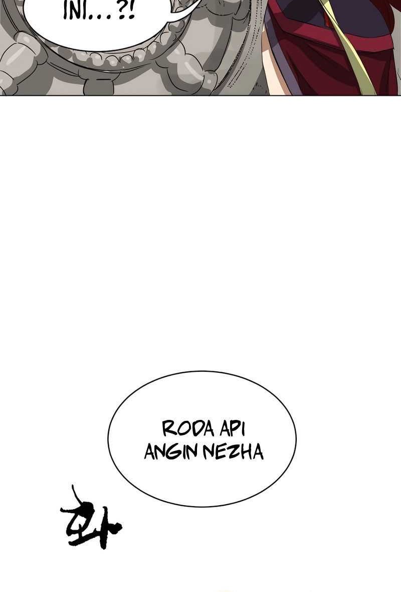 Infinite Level Up in Murim Chapter 135 Gambar 68