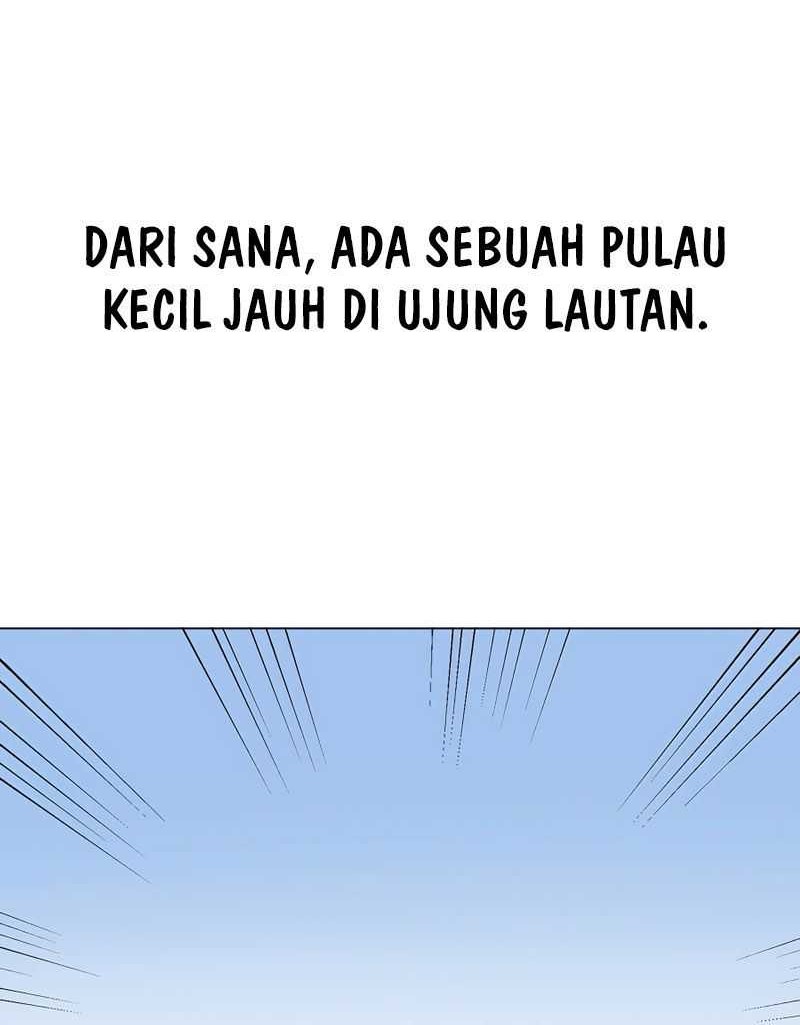 Infinite Level Up in Murim Chapter 135 Gambar 36