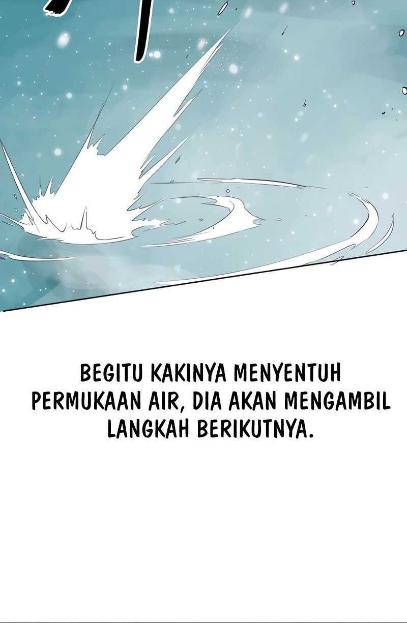 Infinite Level Up in Murim Chapter 135 Gambar 40