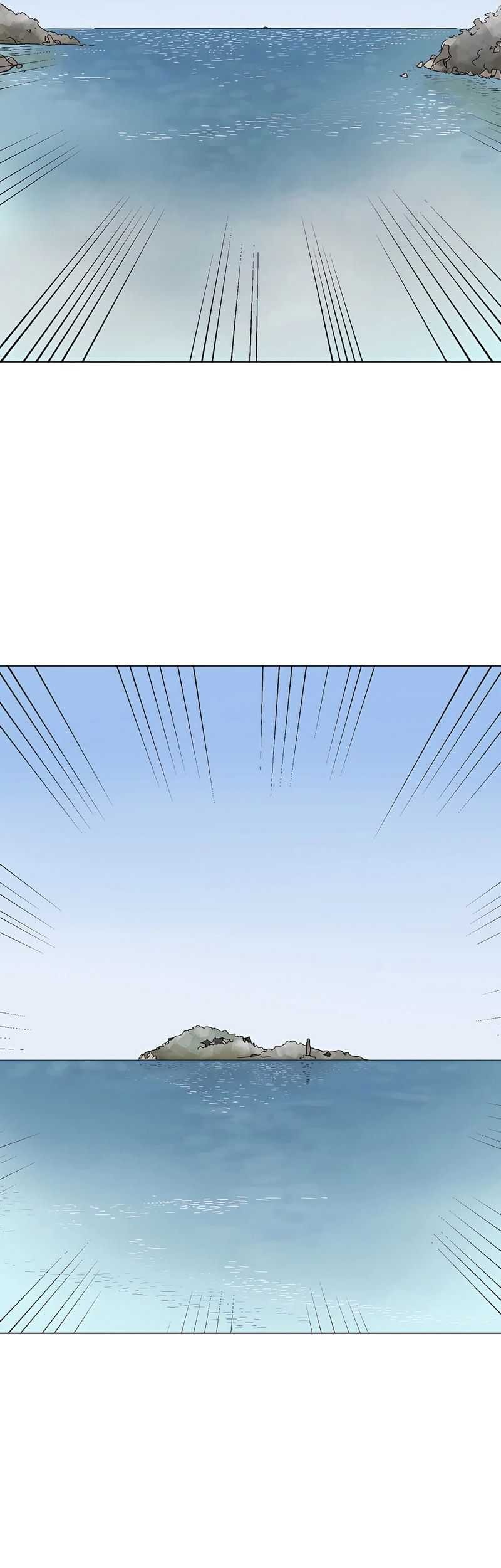 Infinite Level Up in Murim Chapter 135 Gambar 37