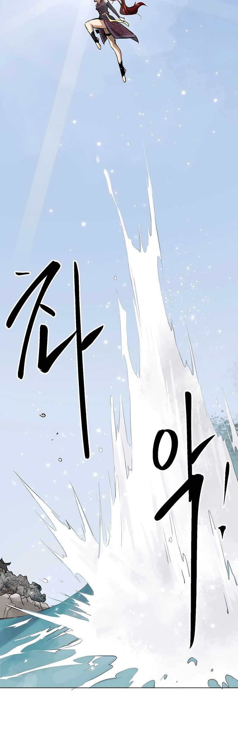 Infinite Level Up in Murim Chapter 135 Gambar 43