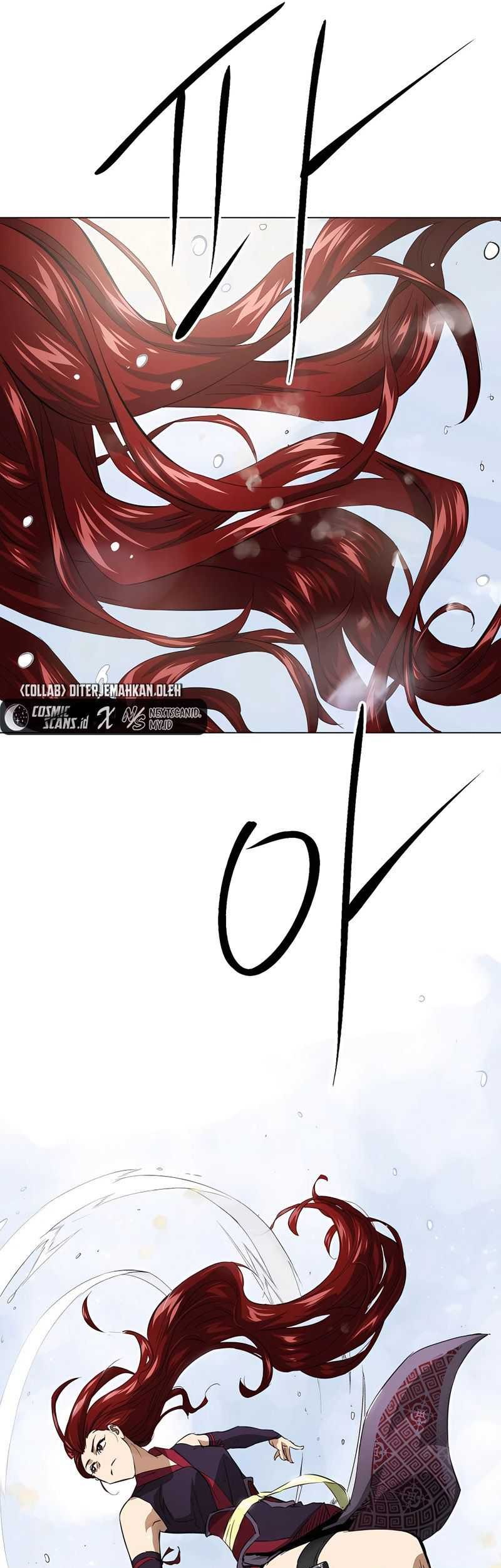 Infinite Level Up in Murim Chapter 135 Gambar 44